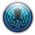 DangerZone VR
