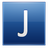 Jeopardy