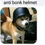 DannPrjkt