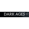 Dark_Ages