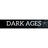 Dark_Ages