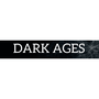 Dark_Ages