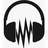 DarkAudacity