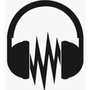 DarkAudacity