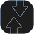 Dark Recovery Project