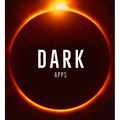 DarkApps