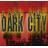 DarkCity