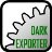 Dark Exporter