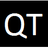 Project Logo