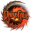 Darkfall Emulator