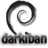 Darkiban OS