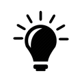 DarkLight Cover/Calibrator