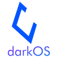 darkOS