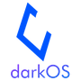darkOS