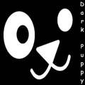 DarkPuppy