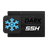 Darkssh +