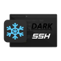 Darkssh +