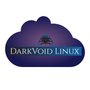 DarkVoid Linux