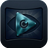 Project Logo