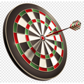 Darts