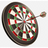 Darts