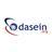 Dasein Utilities