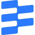 dashAI