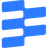 dashAI