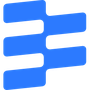 dashAI