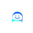 DAssistant