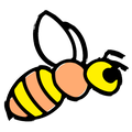 Data-Bee