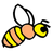 Data-Bee