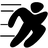 Data-Dash