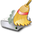 Data Eraser