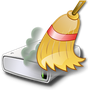 Data Eraser