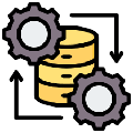 Data Preprocessing Automate