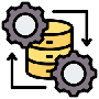 Data Preprocessing Automate