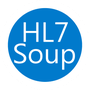 HL7 Soup Database Activities