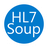 HL7 Soup Database Activities