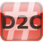 D2C - Database to Code (C#)