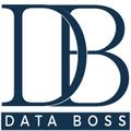 DataBoss