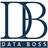 DataBoss