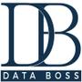 DataBoss