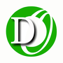 Datacon