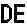 DataExtract