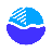 Datafor Visualization and Analysis