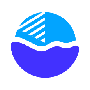 Datafor Visualization and Analysis