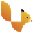 DATAGERRY