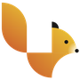 DATAGERRY