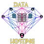 Datahosting ipfs kubo-cluster